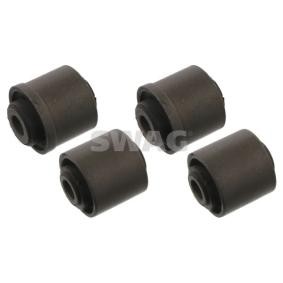 Acquista Kit riparazione, Braccio trasversale da SWAG 60 93 4765 a buon mercato per soli 15,54 €