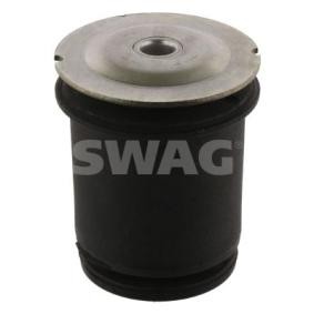 Achskörperlager von SWAG