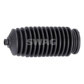 Compre Fole, direcção da SWAG 70 80 0004 a um preço baixo por 6,21 €
