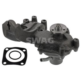 Achsmanschette 70 91 2805 von SWAG günstig für 5,15 € online kaufen