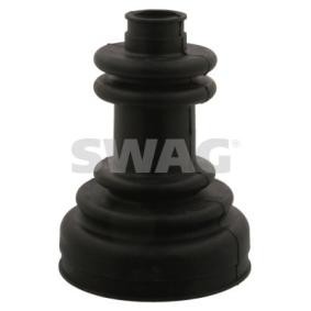 Achsmanschette 70 91 4298 von SWAG günstig für 7,07 € online kaufen