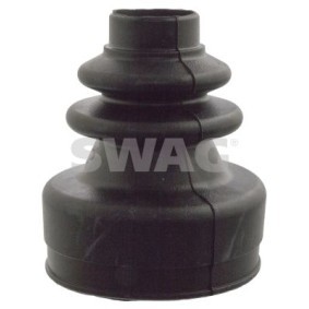 Achsmanschette 70 91 4905 von SWAG günstig für 6,25 € online kaufen