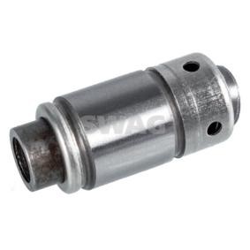 Hydrostößel 70 91 9368 von SWAG günstig für 31,32 € online kaufen