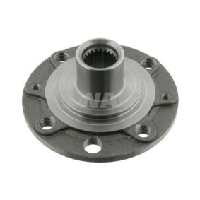 Radnabe 70 92 8303 von SWAG günstig für 65,43 € online kaufen