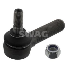 Compre Rótula de direção da SWAG 81 92 7511 a um preço baixo por 19,54 €