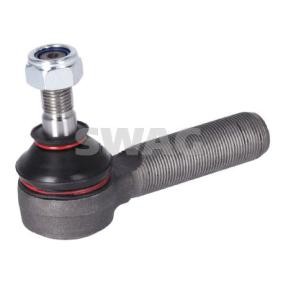 Compre Rótula de direção da SWAG 81 92 7512 a um preço baixo por 21,65 €