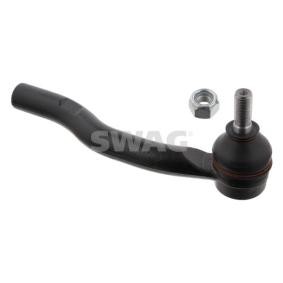 Compre Rótula de direção da SWAG 81 92 9763 a um preço baixo por 23,83 €