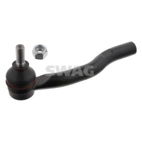 Compre Rótula de direção da SWAG 81 92 9764 a um preço baixo por 32,83 €