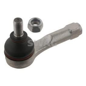 Spurstangenkopf 82 93 2023 von SWAG günstig für 19,30 € online kaufen