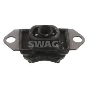 Motorlager 82 93 4066 von SWAG günstig für 74,28 € online kaufen