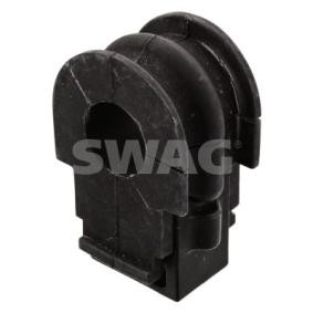 Stabigummis 82 94 2549 von SWAG günstig für 13,72 € online kaufen