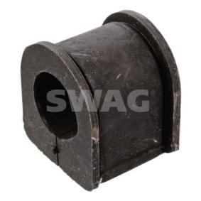 Stabigummis 82 94 2551 von SWAG günstig für 9,27 € online kaufen