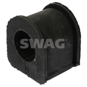 Stabigummis 82 94 2553 von SWAG günstig für 9,27 € online kaufen