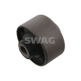 Rückfahrschalter 85 93 1745 von SWAG günstig für 18,52 € online kaufen