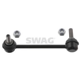 Koppelstange für ACURA von SWAG