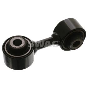 Køb Stabilisatorstang af SWAG 85 94 2067 til den lave pris 126,45 DKK