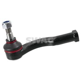 Achetez des Rotule de direction SWAG 87 93 0739 à prix pour 19,45 €