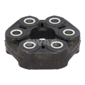 Compre Articulação, veio longitudinal da SWAG 90 92 8187 a um preço baixo por 78,91 €