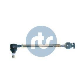 Comprar Barra de dirección de RTS 90-00705 a bajo precio de 38,59 €