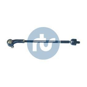 Køb Sporstang af RTS 90-00903-2 til den lave pris 276,62 DKK