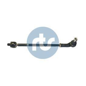 Køb Sporstang af RTS 90-00905-1 til den lave pris 298,49 DKK