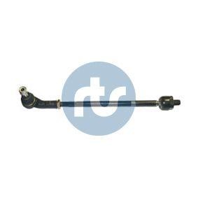 Køb Sporstang af RTS 90-00905-2 til den lave pris 301,98 DKK