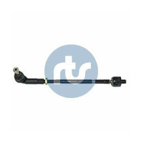 Køb Sporstang af RTS 90-00996-1 til den lave pris 298,24 DKK