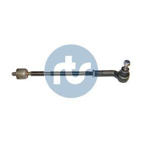 Køb Sporstang af RTS 90-05338-1 til den lave pris 298,49 DKK