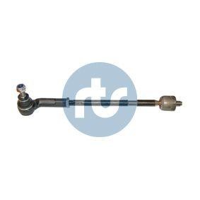 Køb Sporstang af RTS 90-05338-2 til den lave pris 302,56 DKK