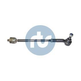 Køb Sporstang af RTS 90-05350-1 til den lave pris 302,56 DKK