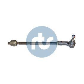 Køb Sporstang af RTS 90-05986-1 til den lave pris 311,23 DKK