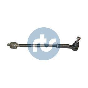 Køb Sporstang af RTS 90-05992-1 til den lave pris 394,59 DKK