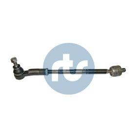 Køb Sporstang af RTS 90-05992-2 til den lave pris 307,93 DKK