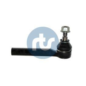Comprar Rótula de dirección de RTS 91-00394 a bajo precio de 13,74 €