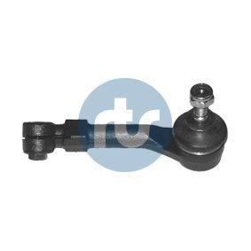 Køb Styrekugle af RTS 91-00480-1 til den lave pris 188,77 DKK