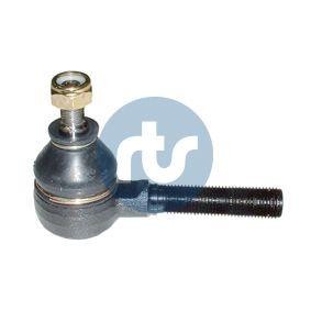 Achetez des Rotule de direction RTS 91-00801-1 à prix pour 14,74 €