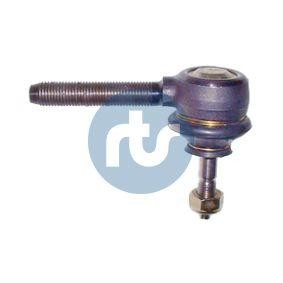Comprar Rótula de dirección de RTS 91-06211 a bajo precio de 22,53 €