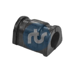 Comprar Rótula de dirección de RTS 91-06214 a bajo precio de 9,72 €