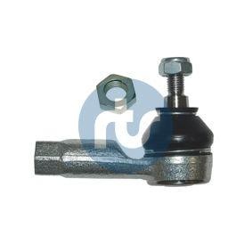 Køb Styrekugle af RTS 91-09758-010 til den lave pris 166,08 DKK