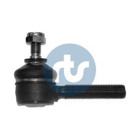 Comprar Rótula de dirección de RTS 91-12056 a bajo precio de 19,40 €