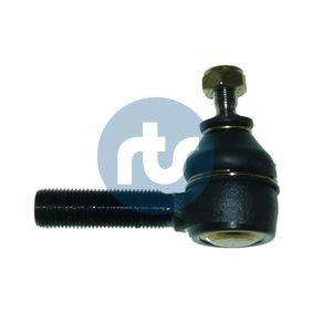 Comprar Rótula de dirección de RTS 91-12057 a bajo precio de 19,53 €