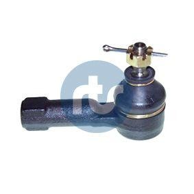Achetez des Rotule de direction RTS 91-12153 à prix pour 18,13 €
