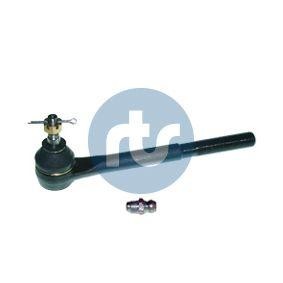Compre Rótula de dirección de RTS online para S10 Pick Up a precios moderados