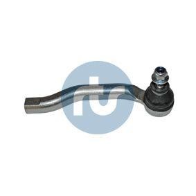Köp Styrled av RTS 91-92340-1 till det låga priset 221,04 kr