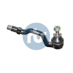 Compre Rótula de direção da RTS 91-99508 a um preço baixo por 18,12 €
