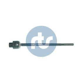 Compre Barra axial da direção de RTS online para Corsa A CC (S83) a preços moderados