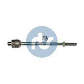 Køb Styrestang, inderste af RTS 92-00379-010 til den lave pris 205,02 DKK