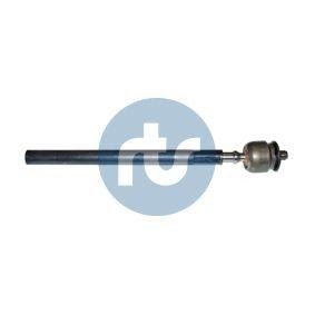 Osta Raidetangon pää, suora RTS:llä 92-00447 edullisesti hintaan 21,75 €