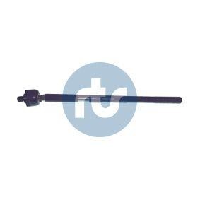 Køb Styrestang, inderste af RTS 92-00654 til den lave pris 126,21 DKK