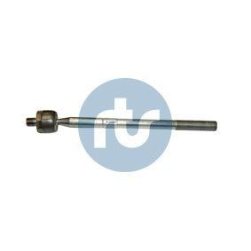 Comprar Rótula axial de dirección de RTS 92-00682 a bajo precio de 24,16 €